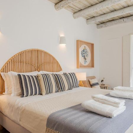Villa Da Comporta - Quarto Praia Da Comporta T0 Bagian luar foto